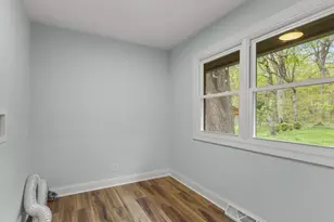 4708 Edgewood Hills, Rockford, IL 61108 - Photo 21