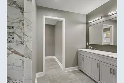 4708 Edgewood Hills, Rockford, IL 61108 - Photo 25