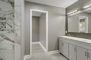 4708 Edgewood Hills, Rockford, IL 61108 - Photo 25