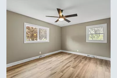 4708 Edgewood Hills, Rockford, IL 61108 - Photo 23