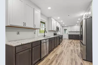 4708 Edgewood Hills, Rockford, IL 61108 - Photo 17