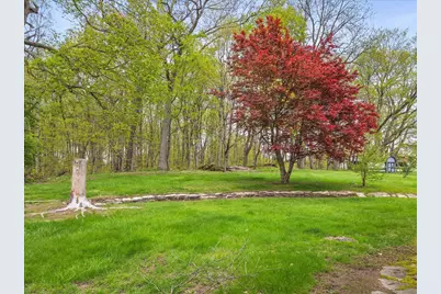 4708 Edgewood Hills, Rockford, IL 61108 - Photo 47