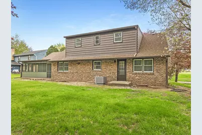 4708 Edgewood Hills, Rockford, IL 61108 - Photo 45