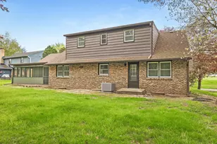 4708 Edgewood Hills, Rockford, IL 61108 - Photo 45