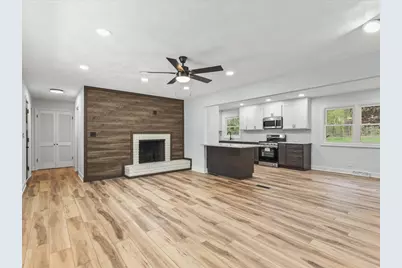 4708 Edgewood Hills, Rockford, IL 61108 - Photo 9