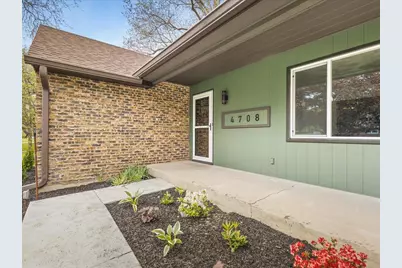4708 Edgewood Hills, Rockford, IL 61108 - Photo 5