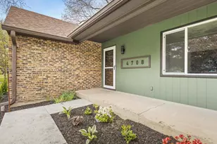 4708 Edgewood Hills, Rockford, IL 61108 - Photo 5