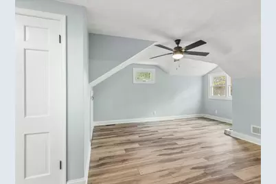 4708 Edgewood Hills, Rockford, IL 61108 - Photo 39