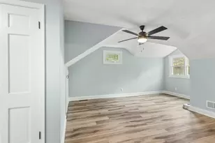 4708 Edgewood Hills, Rockford, IL 61108 - Photo 39