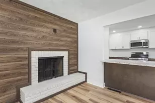 4708 Edgewood Hills, Rockford, IL 61108 - Photo 19