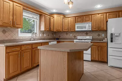 5335 Parliament Place, Rockford, IL 61107 - Photo 21