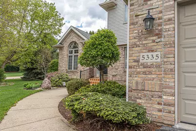 5335 Parliament Place, Rockford, IL 61107 - Photo 3