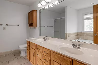 5335 Parliament Place, Rockford, IL 61107 - Photo 13