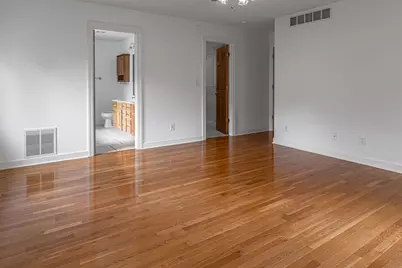 5335 Parliament Place, Rockford, IL 61107 - Photo 11