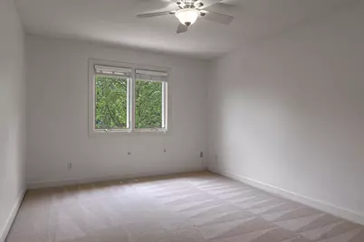 5335 Parliament Place, Rockford, IL 61107 - Photo 25