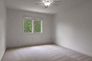 5335 Parliament Pl, Rockford, IL 61107 - Photo 25