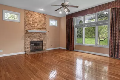 5335 Parliament Place, Rockford, IL 61107 - Photo 15