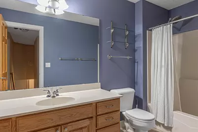 5335 Parliament Place, Rockford, IL 61107 - Photo 27