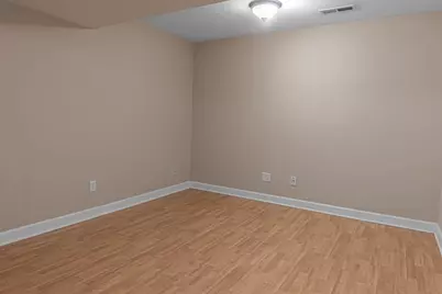 5335 Parliament Place, Rockford, IL 61107 - Photo 33