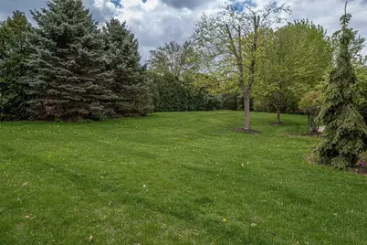5335 Parliament Place, Rockford, IL 61107 - Photo 39