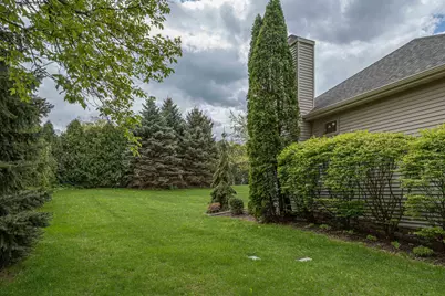 5335 Parliament Place, Rockford, IL 61107 - Photo 41