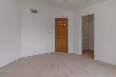 5335 Parliament Place, Rockford, IL 61107 - Photo 29
