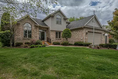 5335 Parliament Place, Rockford, IL 61107 - Photo 43