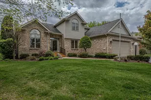 5335 Parliament Pl, Rockford, IL 61107 - Photo 43