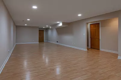 5335 Parliament Place, Rockford, IL 61107 - Photo 31