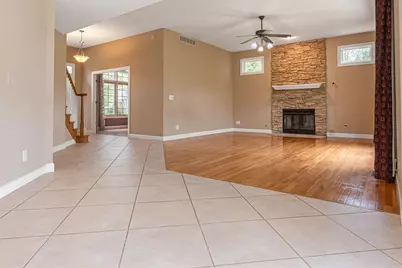 5335 Parliament Place, Rockford, IL 61107 - Photo 19