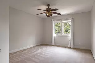 5335 Parliament Pl, Rockford, IL 61107 - Photo 23