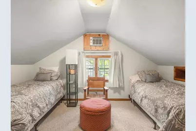 634 Rome Avenue, Rockford, IL 61107 - Photo 25