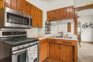 634 Rome Ave, Rockford, IL 61107 - Photo 15