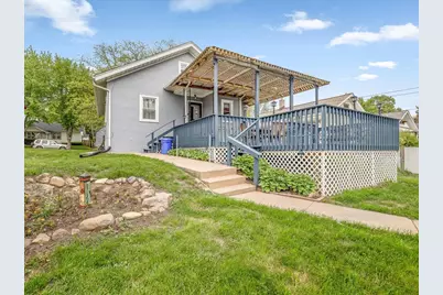 634 Rome Avenue, Rockford, IL 61107 - Photo 37
