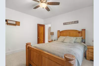 634 Rome Avenue, Rockford, IL 61107 - Photo 19