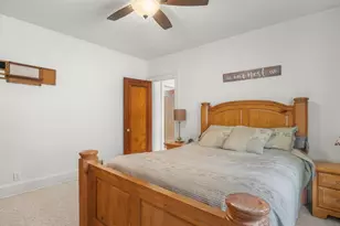 634 Rome Ave, Rockford, IL 61107 - Photo 19