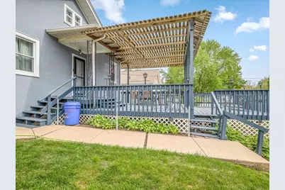 634 Rome Avenue, Rockford, IL 61107 - Photo 39