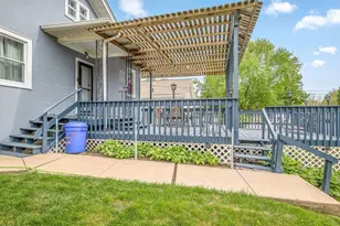634 Rome Ave, Rockford, IL 61107 - Photo 39