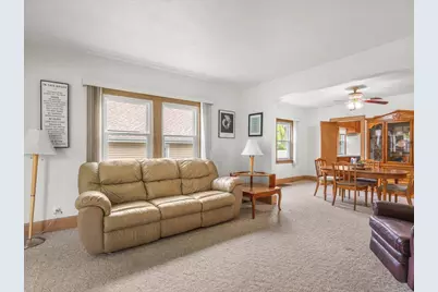 634 Rome Avenue, Rockford, IL 61107 - Photo 5