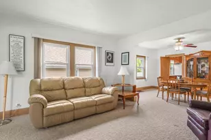 634 Rome Ave, Rockford, IL 61107 - Photo 5