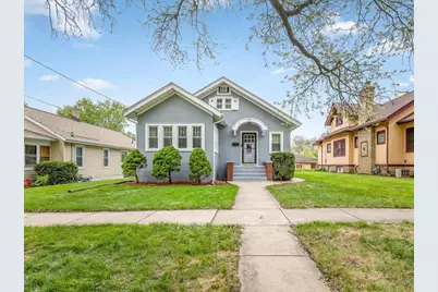 634 Rome Avenue, Rockford, IL 61107 - Photo 3