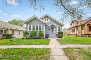 634 Rome Ave, Rockford, IL 61107 - Photo 3