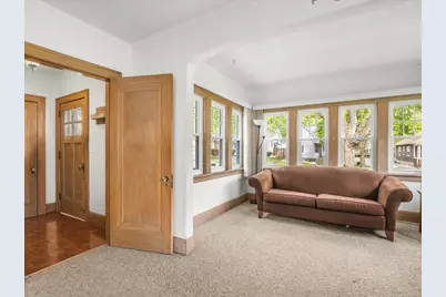 634 Rome Avenue, Rockford, IL 61107 - Photo 7