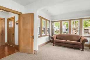 634 Rome Ave, Rockford, IL 61107 - Photo 7