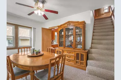 634 Rome Avenue, Rockford, IL 61107 - Photo 11