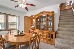 634 Rome Ave, Rockford, IL 61107 - Photo 11