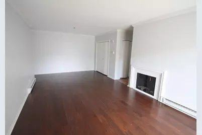 3050 Jacqueline Dr #1, Rockford, IL 61109 - Photo 5