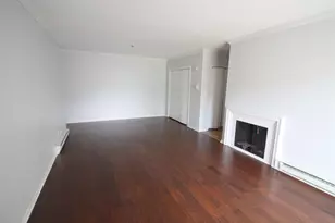 3050 Jacqueline Dr, Rockford, IL 61109 - Photo 5