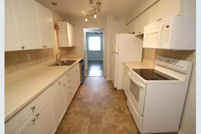 3050 Jacqueline Dr #1, Rockford, IL 61109 - Photo 7