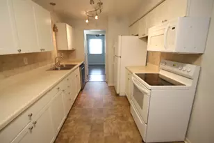 3050 Jacqueline Dr, Rockford, IL 61109 - Photo 7